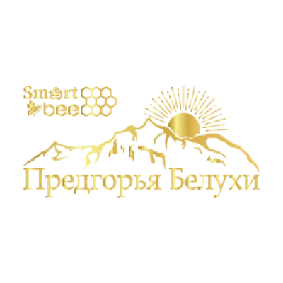 Предгорья Белухи