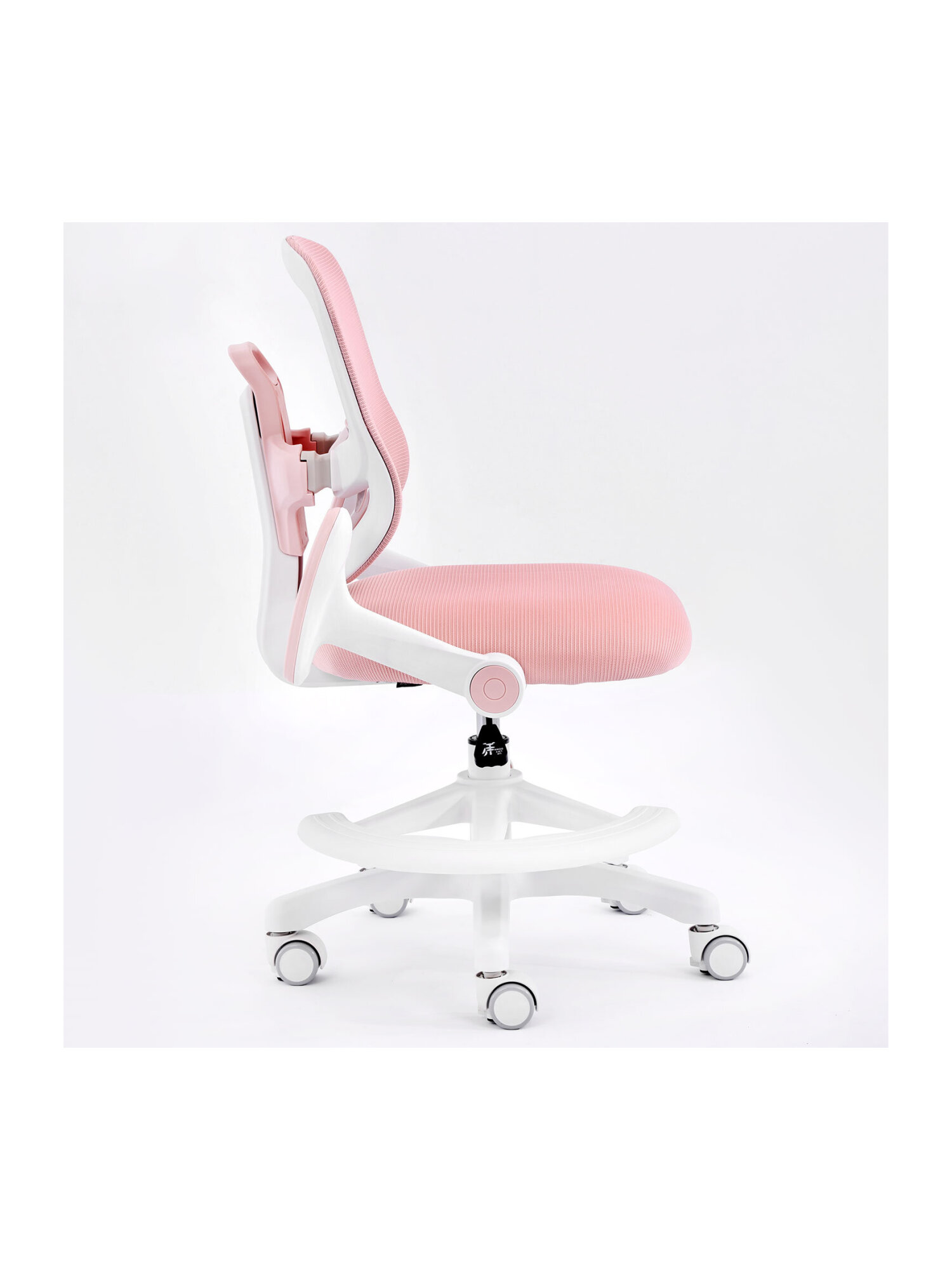 Компьютерное кресло Brabix - фото 9