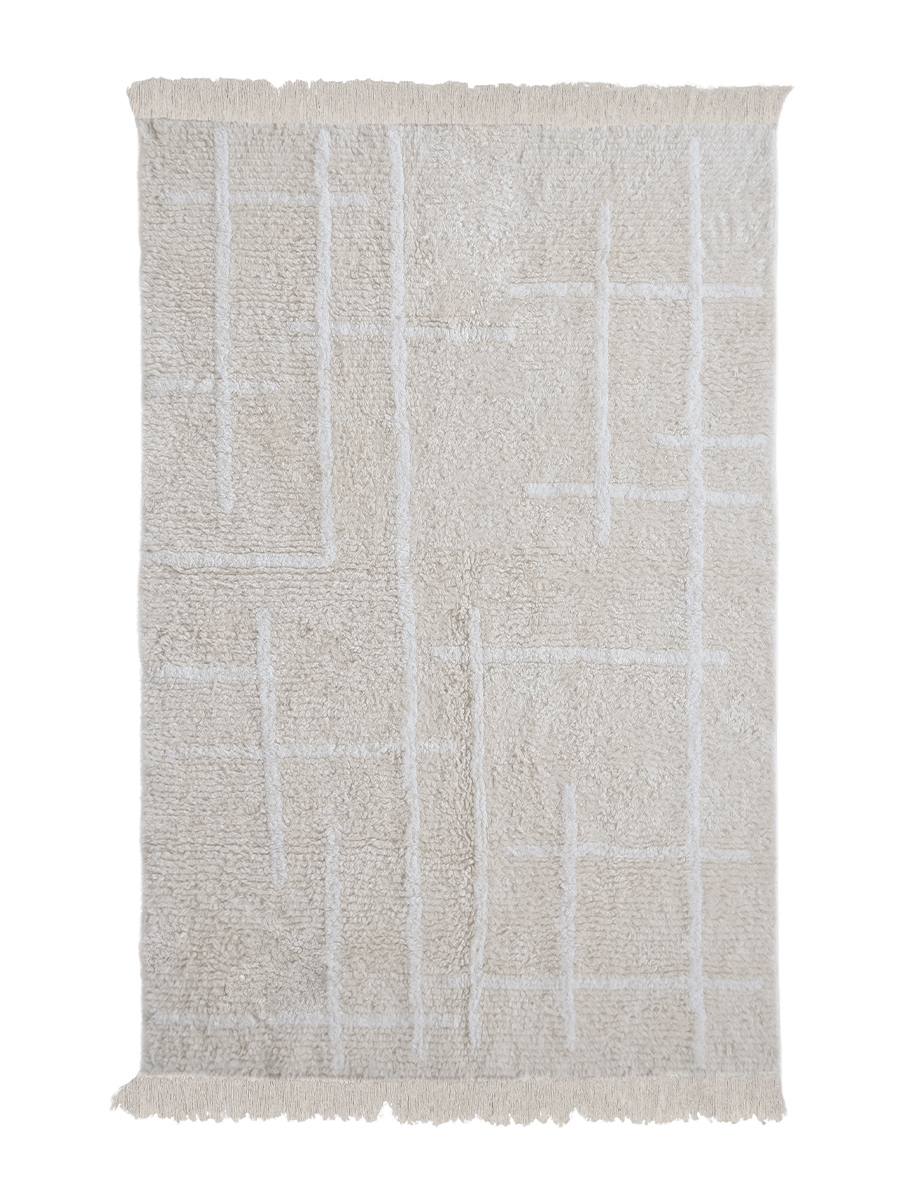 Ковёр Lillaland MATIS 160 x 230 см - фото 1