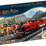 Конструктор LEGO 561 дет.