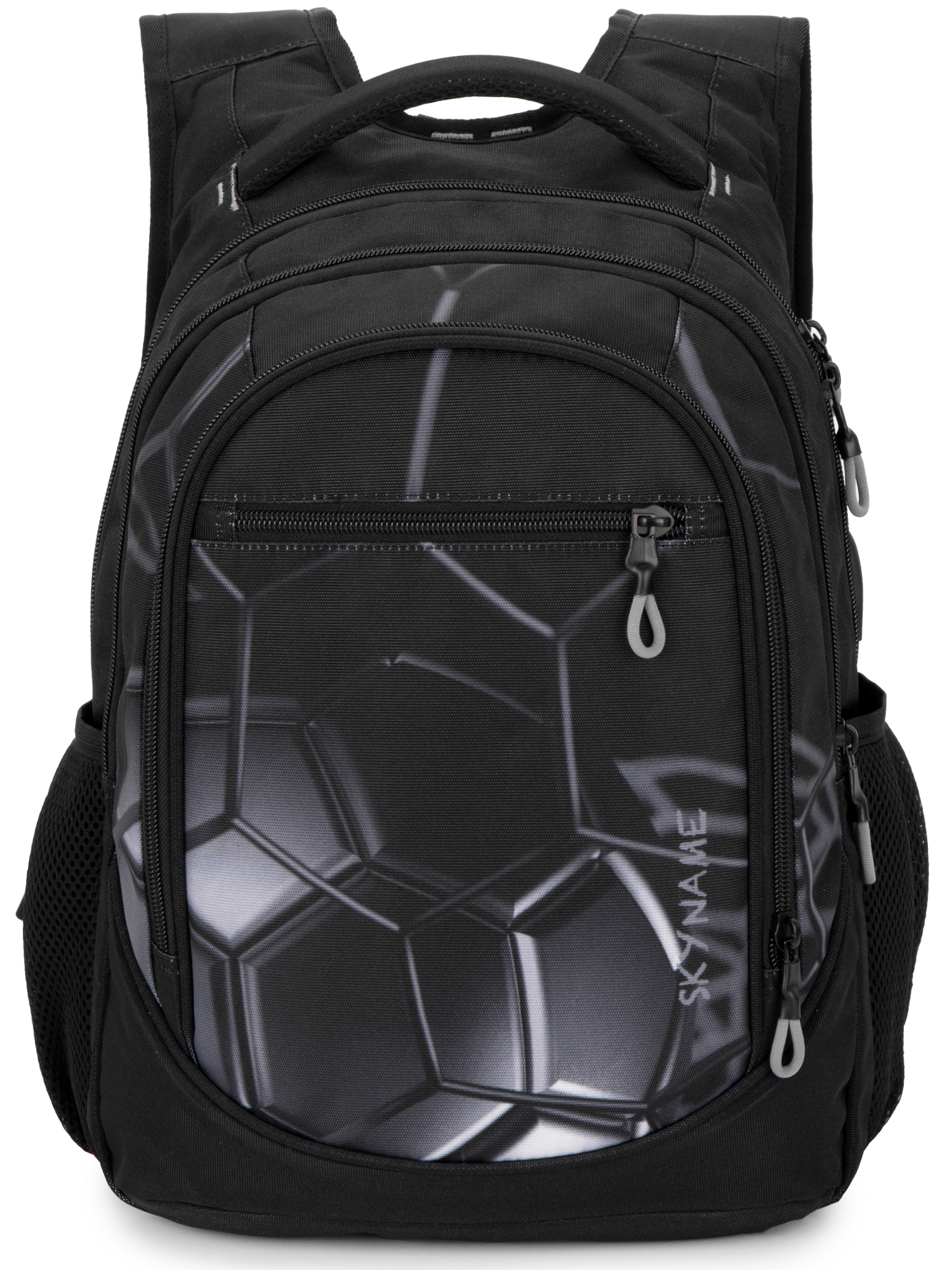 Рюкзак SkyName - фото 7