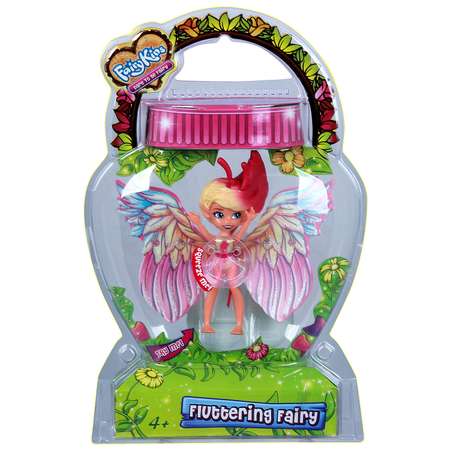 Игровой набор Lanard