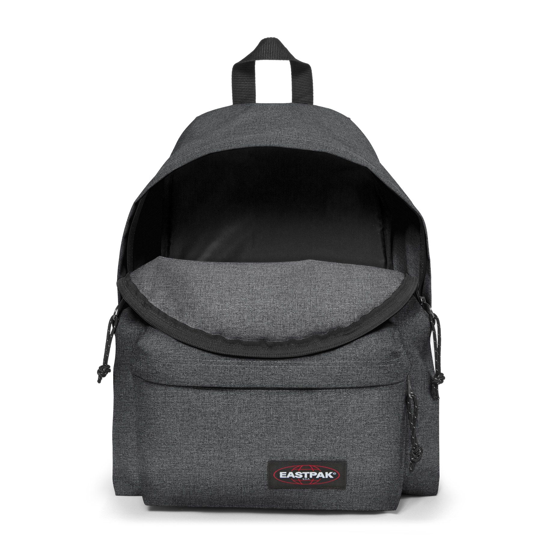 Рюкзак Eastpak padded pak'r - фото 4