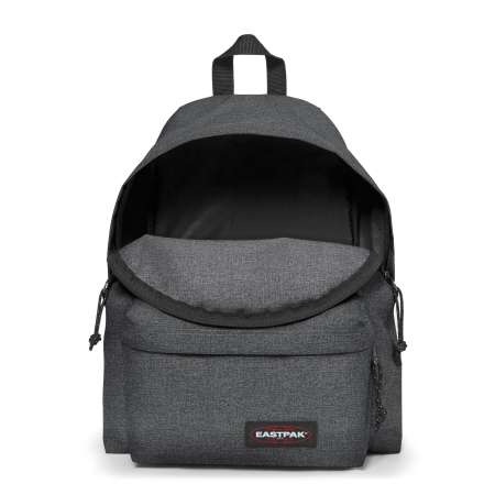 Рюкзак Eastpak padded pak'r