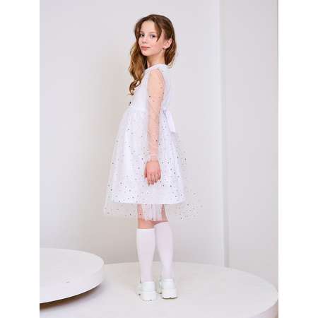 Платье Sofisha kids