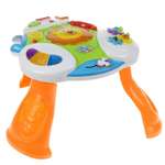 Игрушка Kiddieland