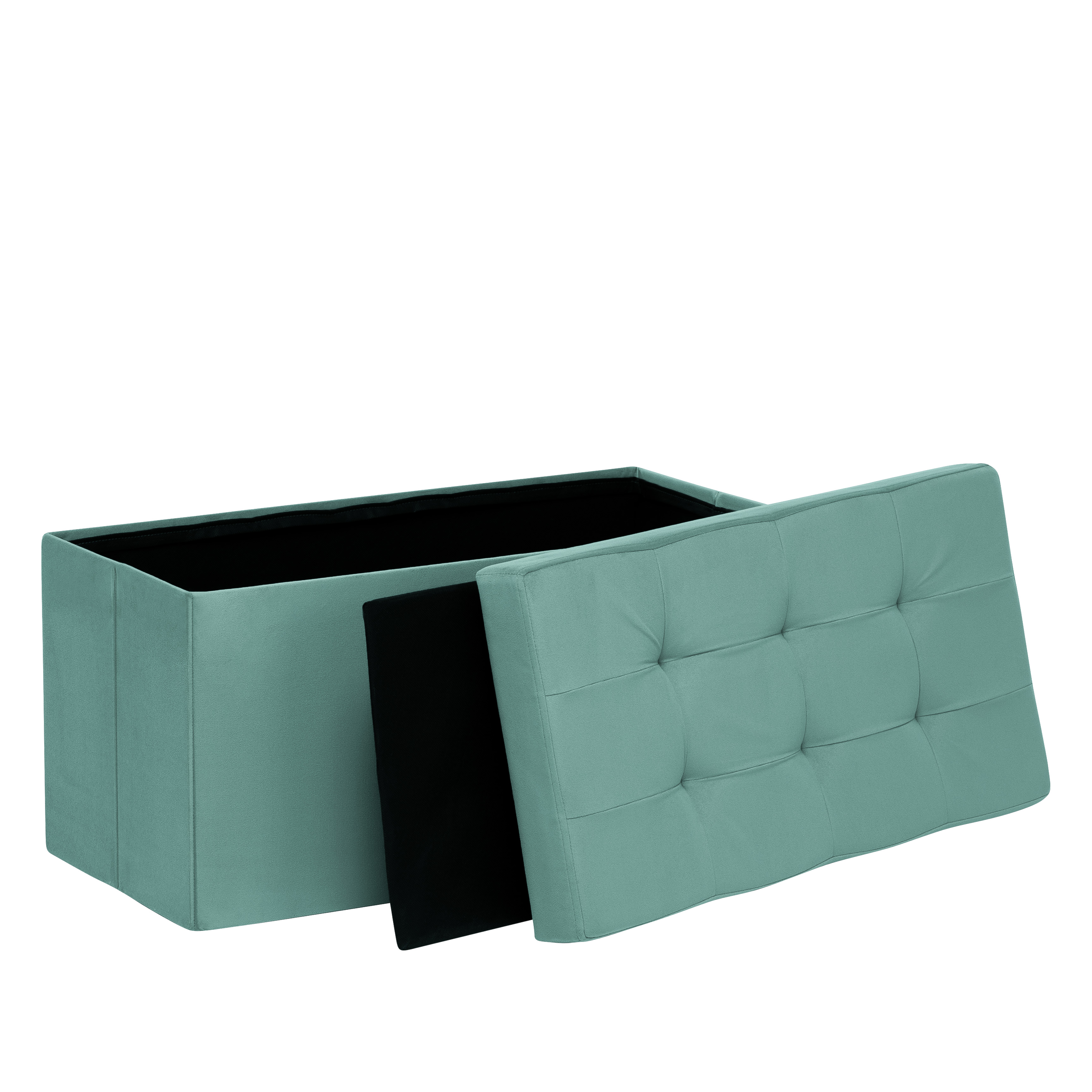 Пуфик Leset - фото 4