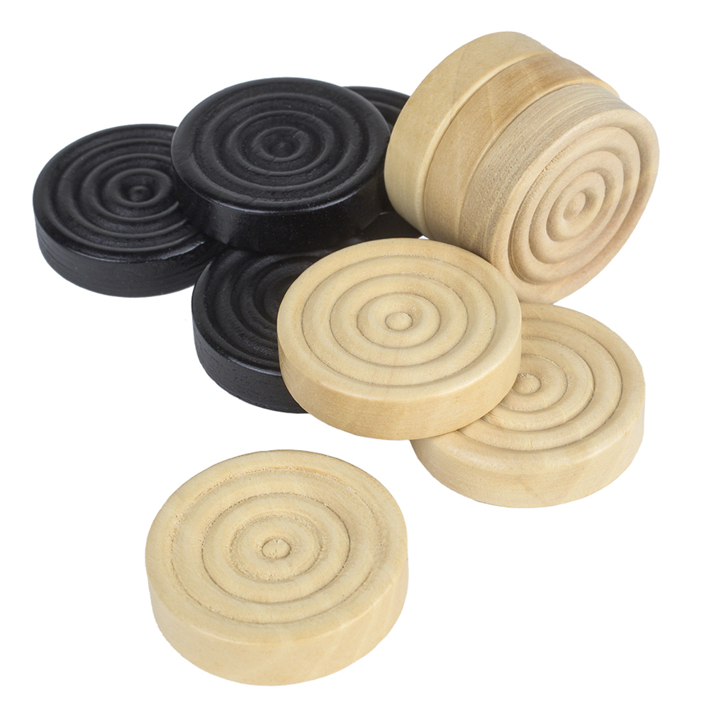 Настольная игра Partida - фото 2