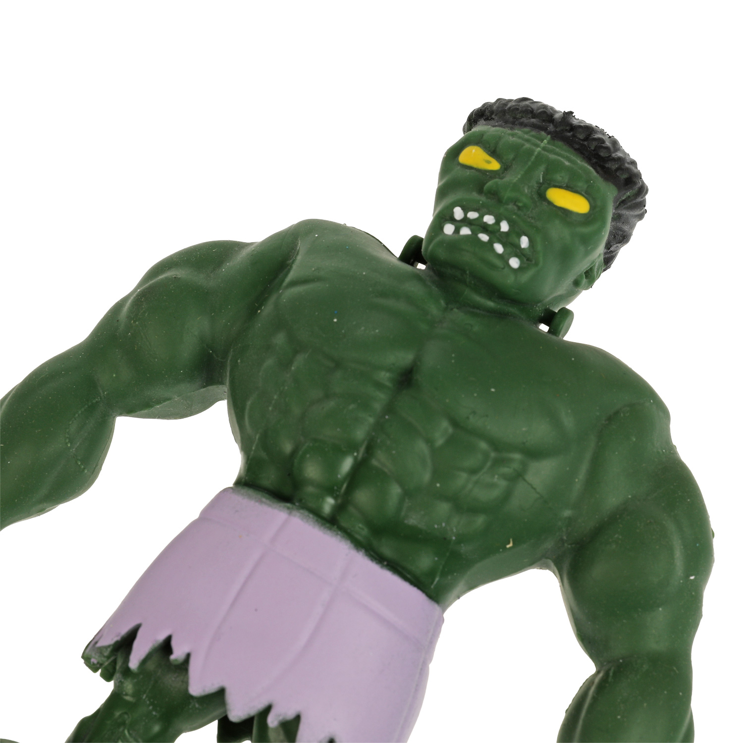 Игрушка Играем вместе - фото 6