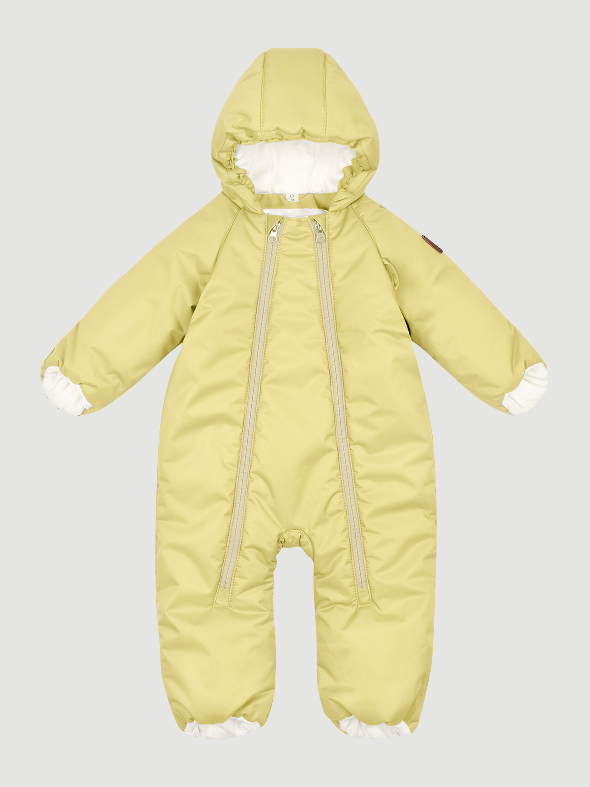 Комбинезон Mjolk 11262650 - фото 1