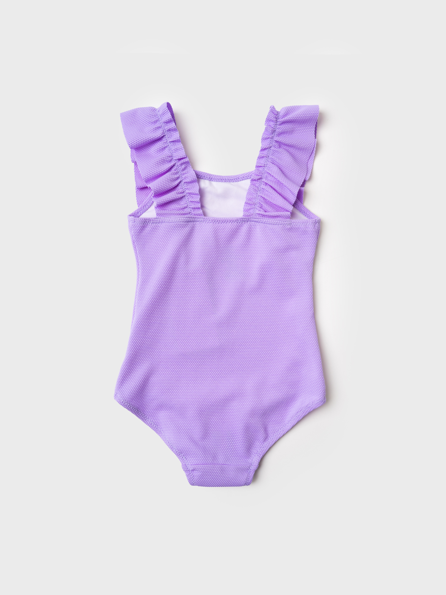 Купальник PlayToday 12622109 - фото 7