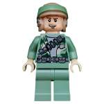 Фигурка LEGO Star Wars Endor