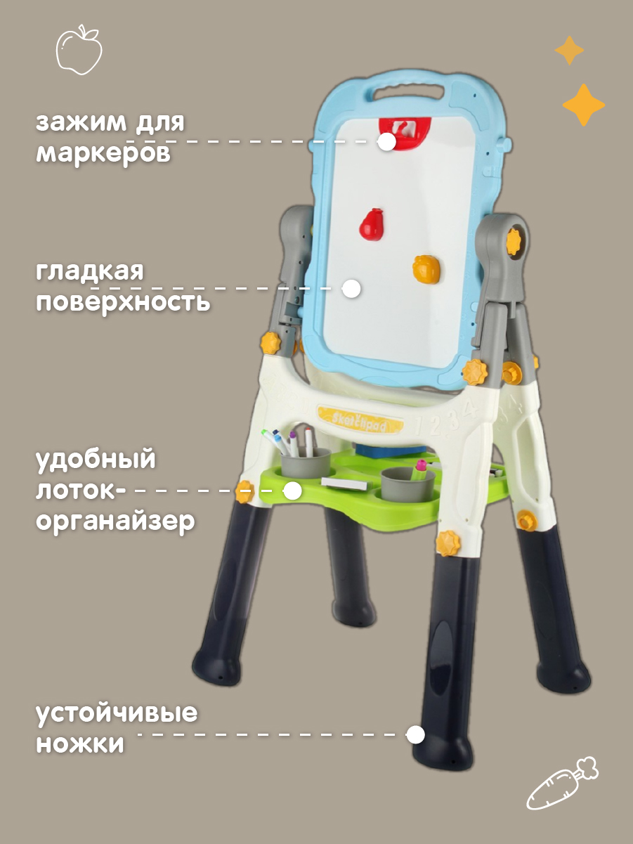 Игрушка Veld Co - фото 5