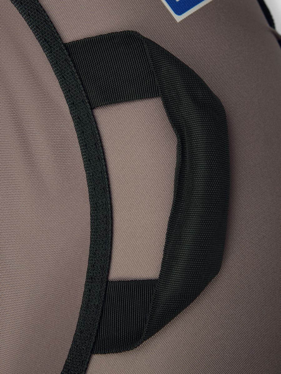 Тюбинг Happy Baby 100 см - фото 6