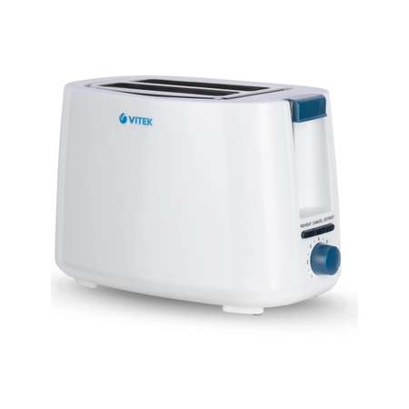Тостер VITEK VT-1577
