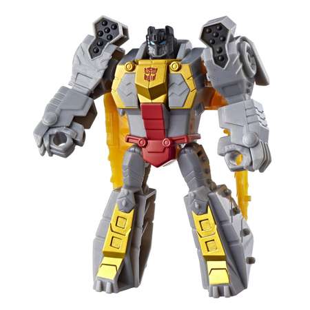 Фигурка Transformers