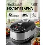 Мультиварка Galaxy LINE GL 2647
