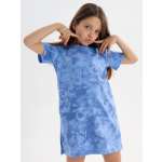 Сорочка ночная YAXX