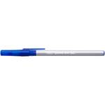 Ручка шариковая BIC 1 шт.