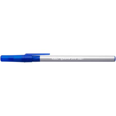 Ручка шариковая BIC 1 шт.