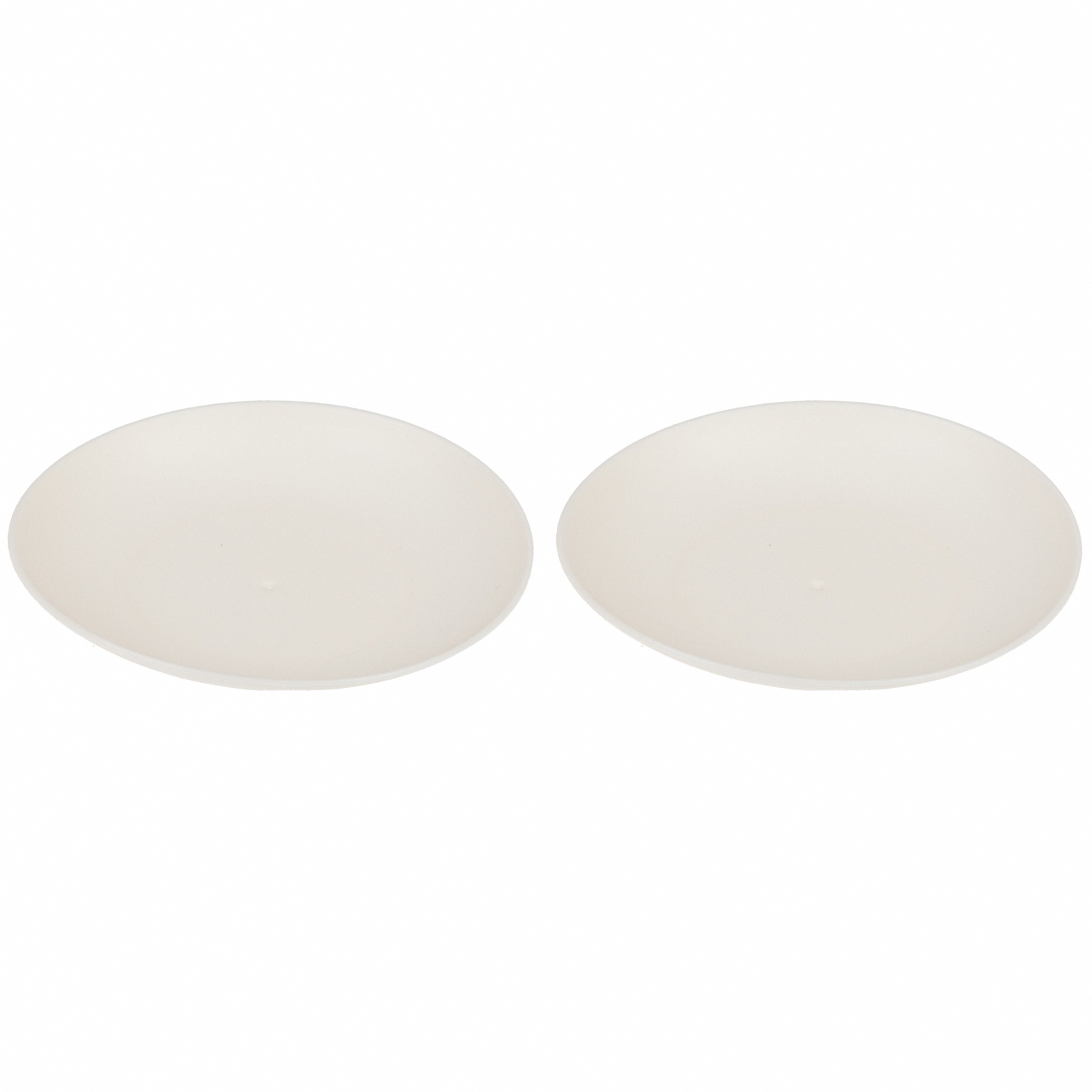 Игрушка 1TOY чайник, мультиварка, посуда, продукты 32 предм. - фото 21