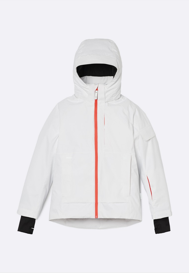 Куртка Lassie 73103427-0100 - фото 2