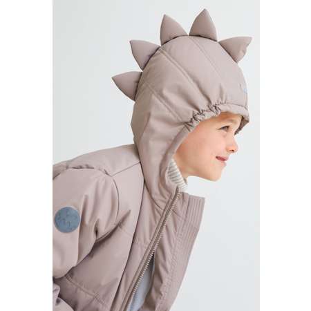 Куртка MINIDINO