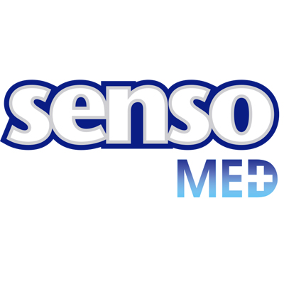 SENSO MED