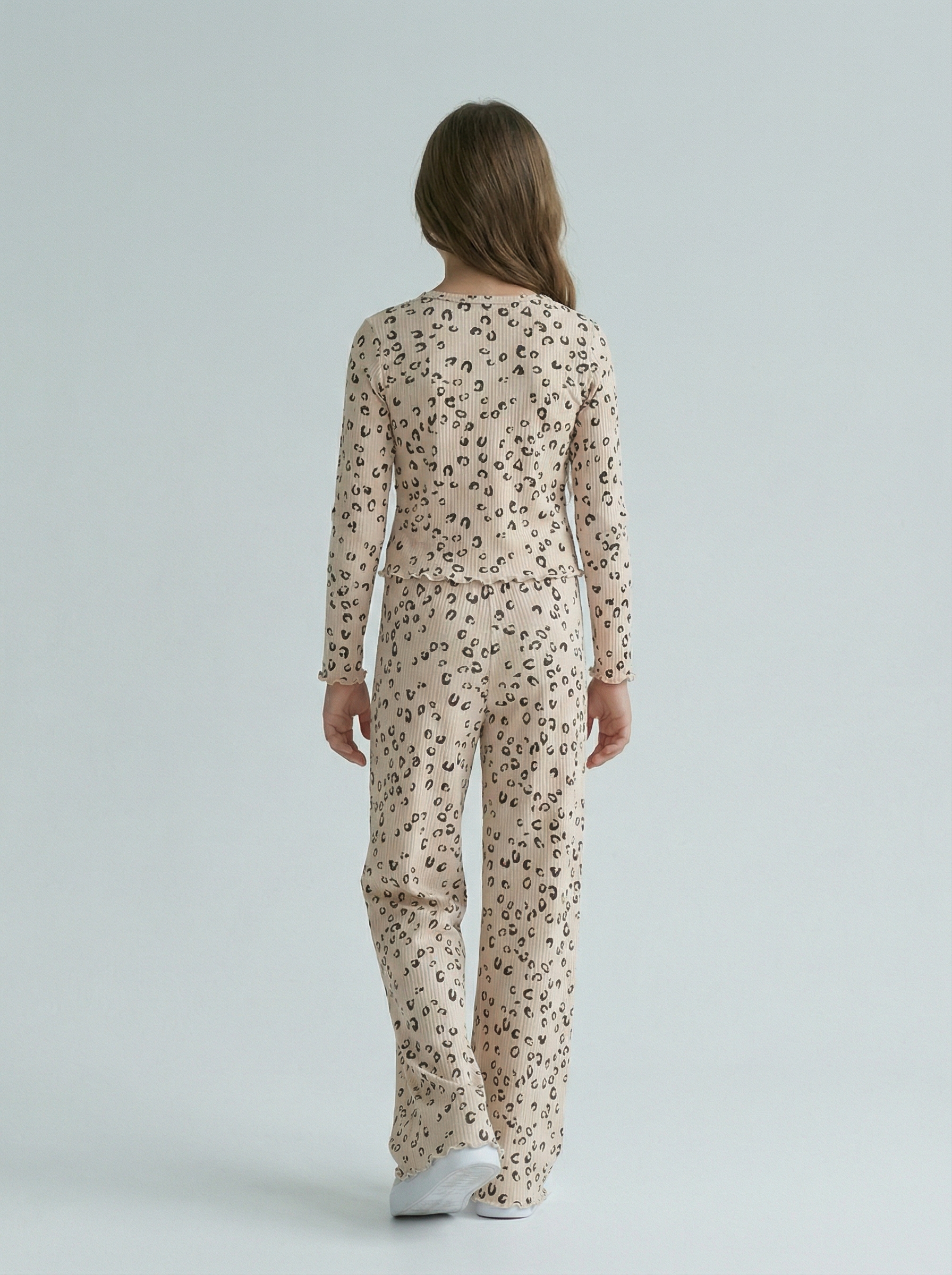 Костюм YOULALA 8829700201 - фото 5