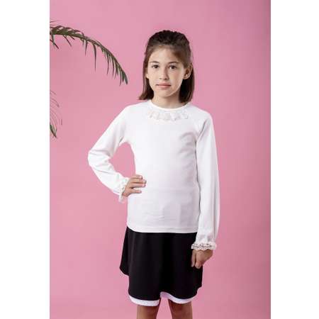 Блузка Ete Children