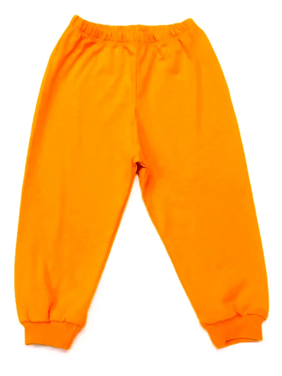 Брюки 5 шт Рекантино 5п123-10/Бежевый - фото 2