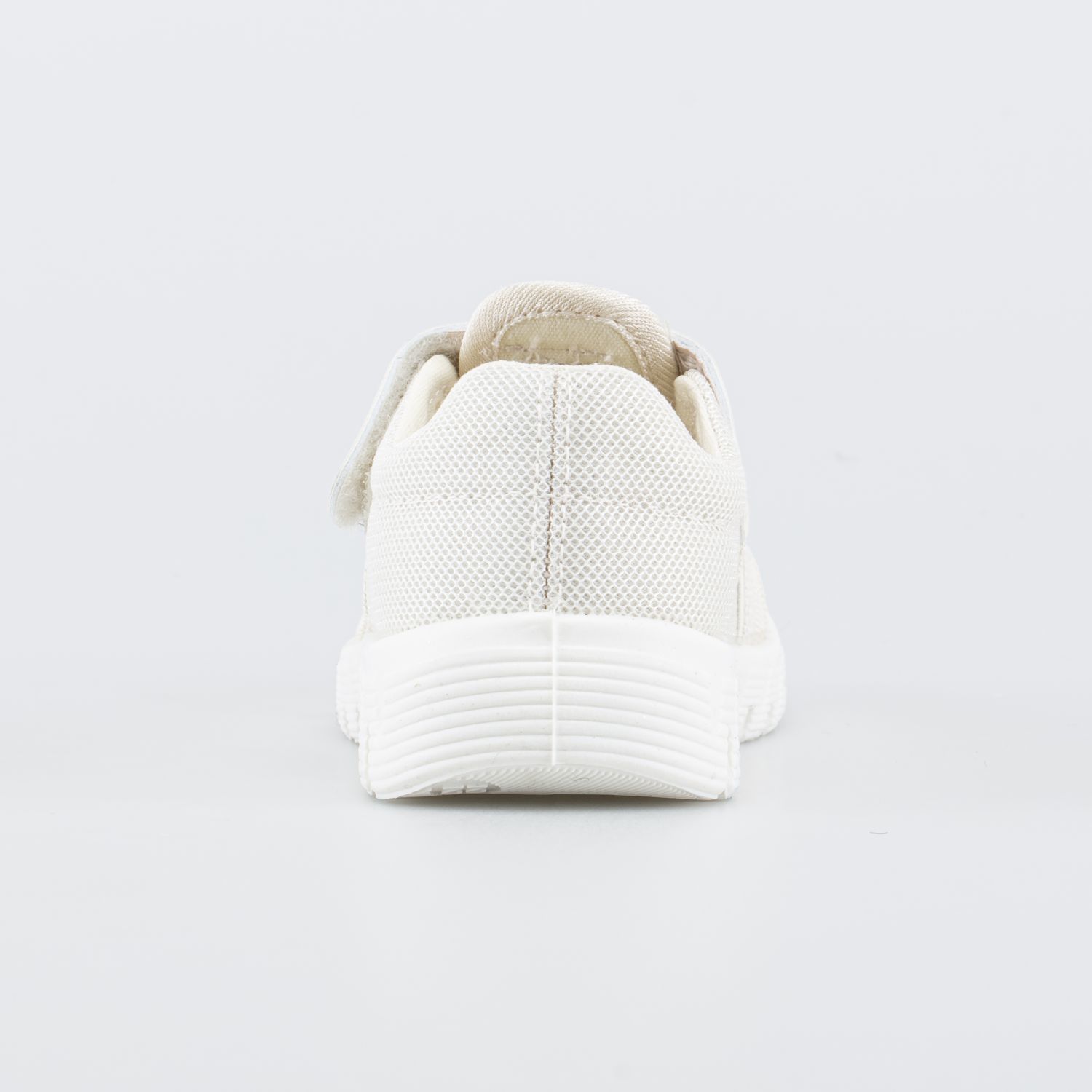 Сандалии Котофей 221178-11 - фото 3