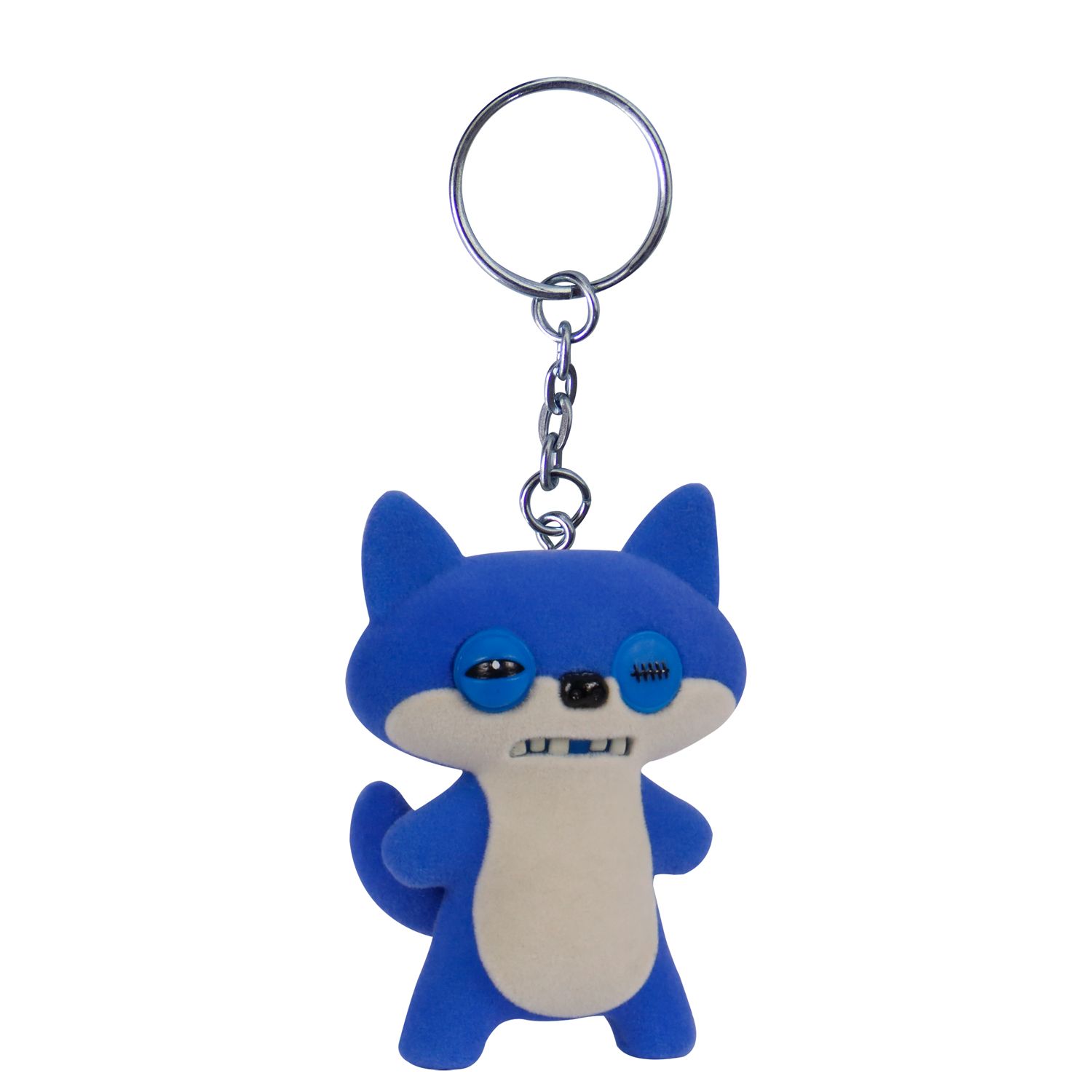 Брелок P.M.I. Fugglers - фото 15