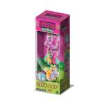Игровой набор Filly в ассортименте