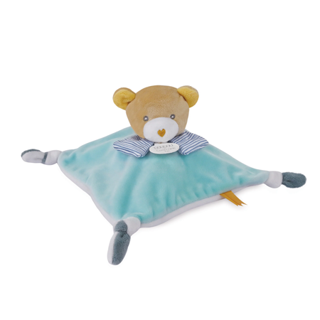 Игрушка мягкая Doudou et compagnie