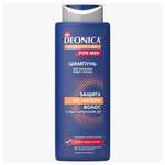 Шампунь Deonica