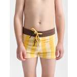 Изображение товара Плавки Happy Baby: 116