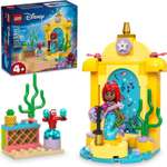 Конструктор LEGO Disney 43235 60 дет.