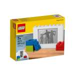 Конструктор LEGO Seasonal 40173 268 дет.