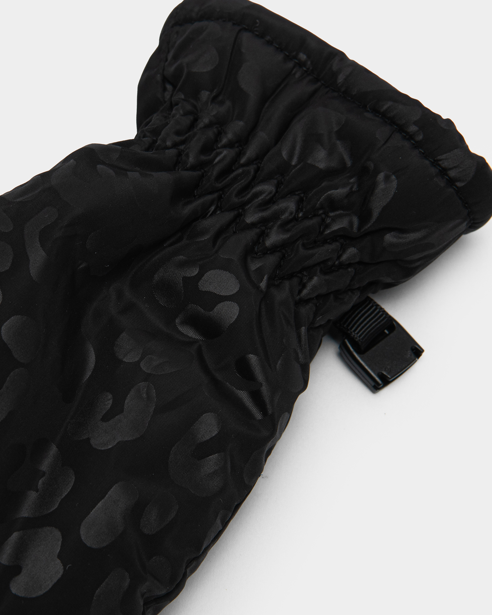 Варежки Futurino Fashion W24FF-4GA55kg-99 - фото 3