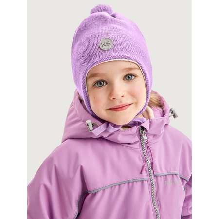 Шапка NIKASTYLE