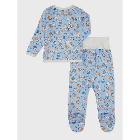 Пижама KATEES KIDS