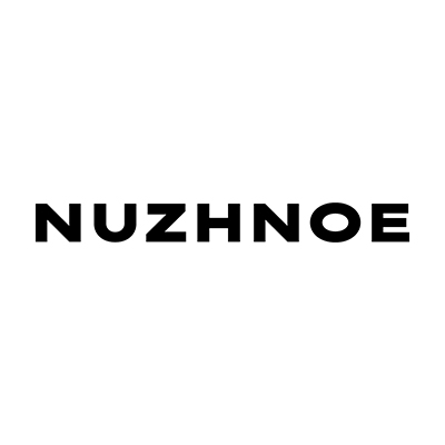 NUZHNOE