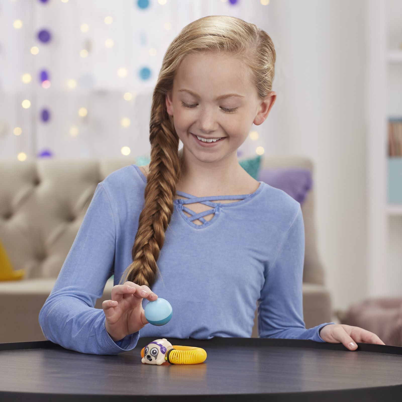 Игровой набор Zoops - фото 9