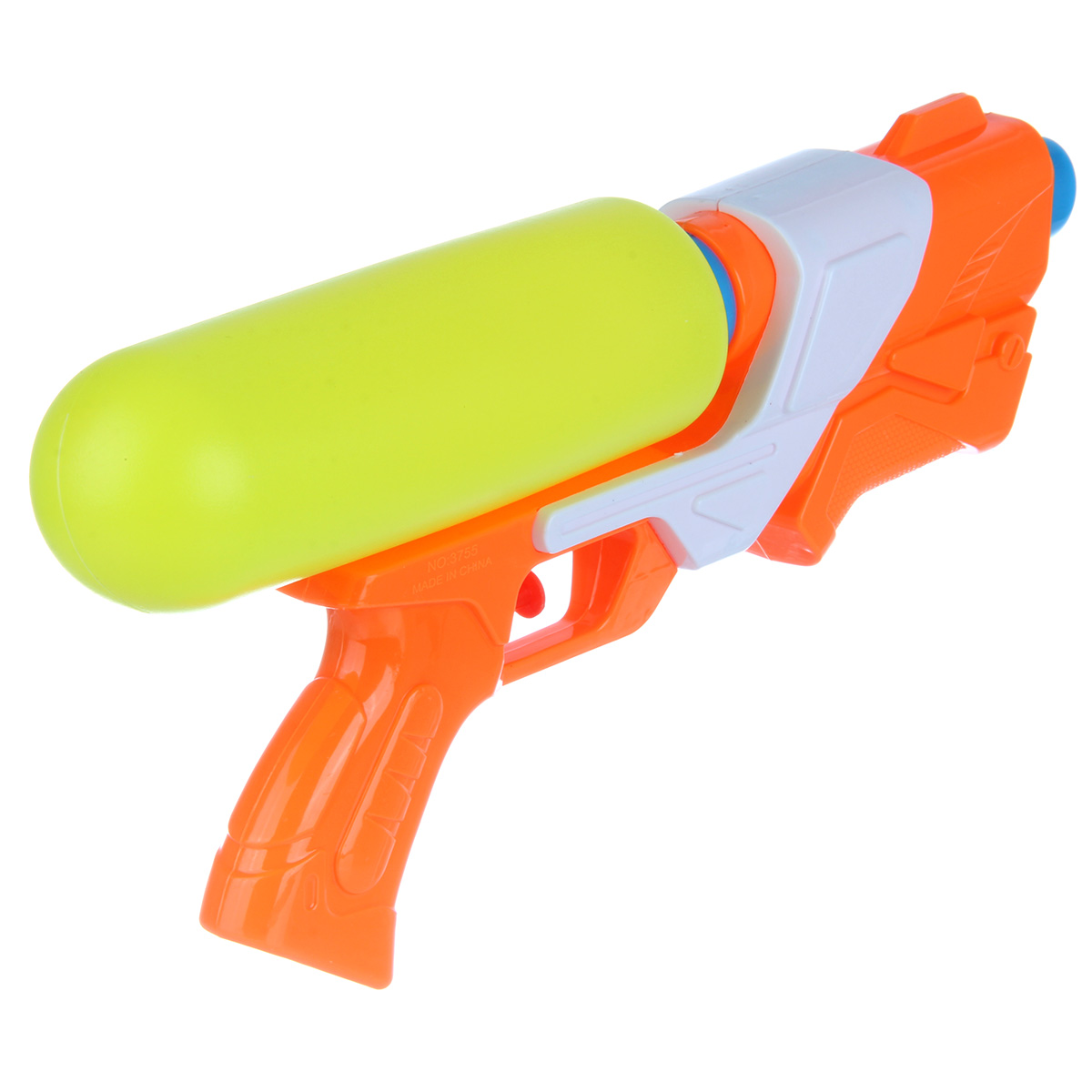 Бластер Veld Co - фото 3