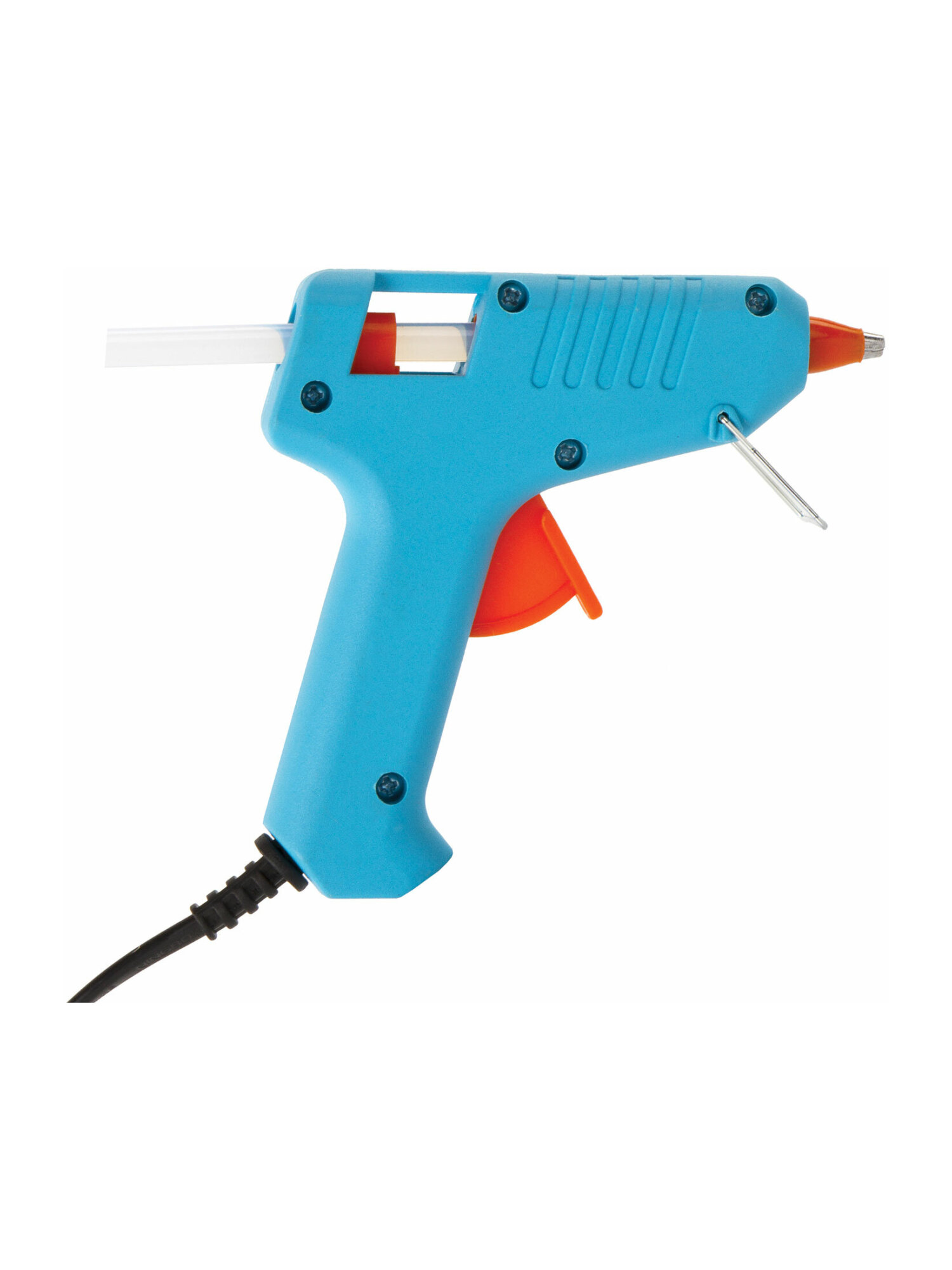 Стержень Brauberg - фото 12