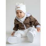 Ветровка Дашенька