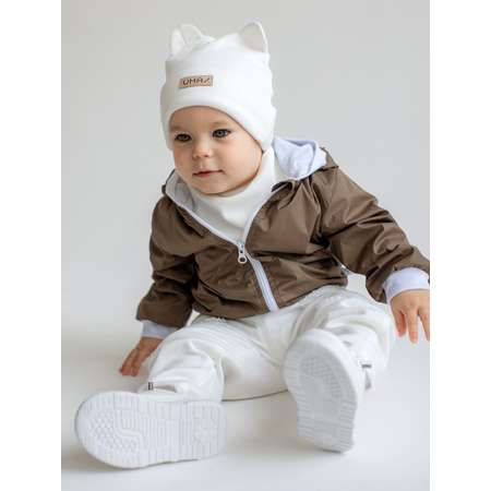 Ветровка Дашенька