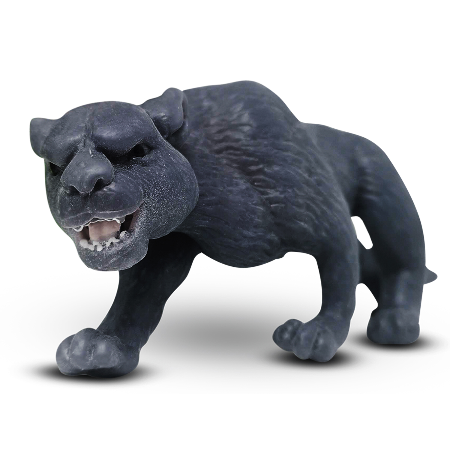 Игрушка-антистресс Sbabam - фото 14