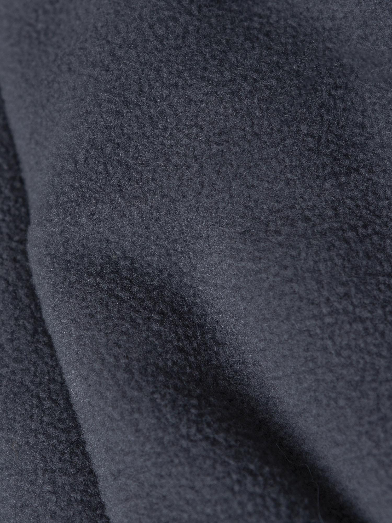 Комбинезон batik 0300-26в-1 - фото 8